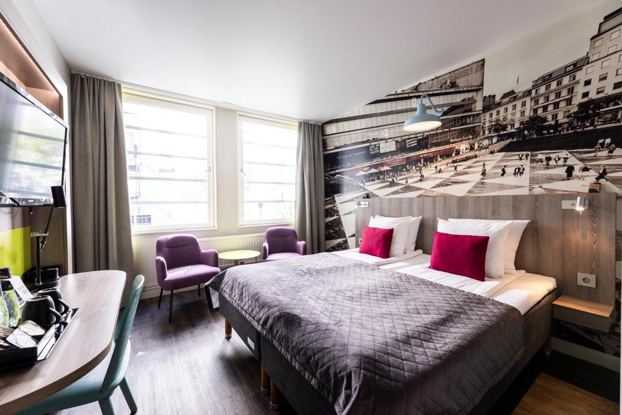 Superior King Room,1705557285:JPEG