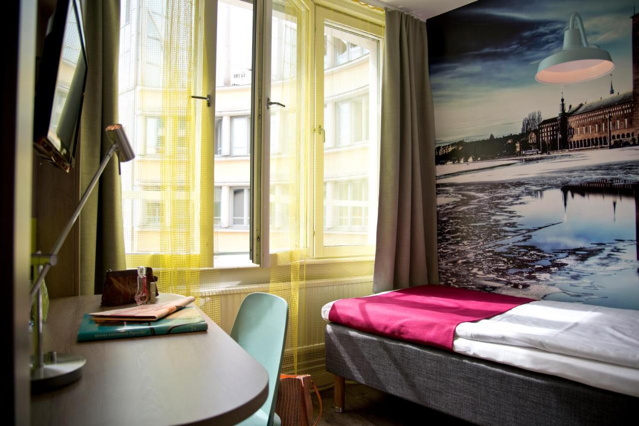 Classic Single Room,1641718023:JPEG